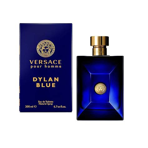 dylan blue versace sephora|versace dylan blue aftershave 100ml.